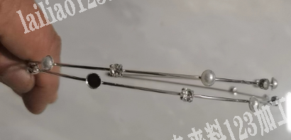 烧焊外发加工，长期合作，电话详谈