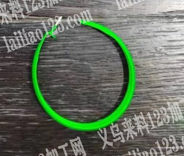 《喷漆外发，橡皮漆》喷荧光橡皮漆寻找专业