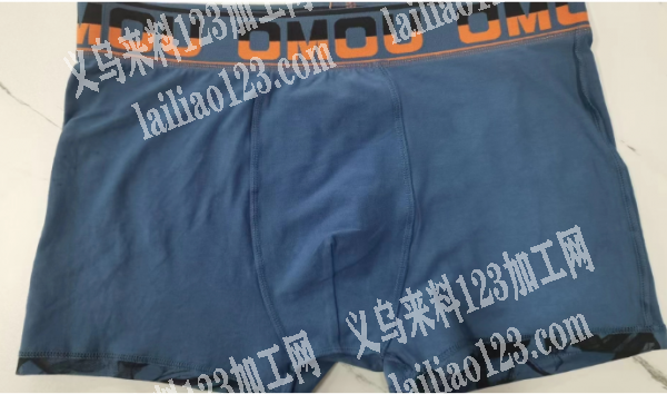 寻找专业生产短裤的加工厂，量大，长期合作