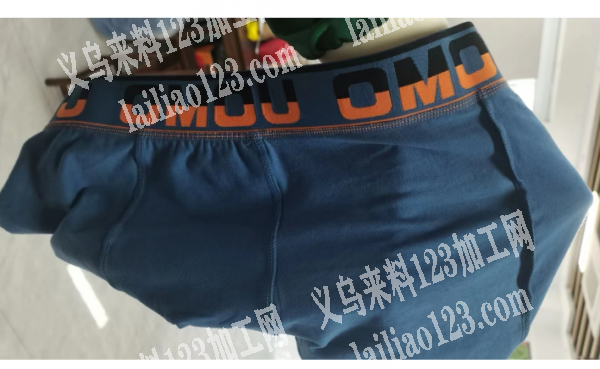 寻找专业生产短裤的加工厂，量大，长期合作