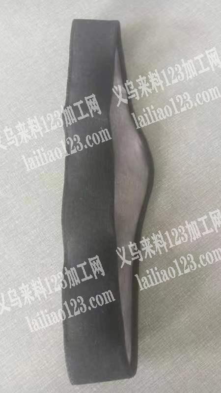 老板委托寻找：腰头外发加工，数量2万以上
