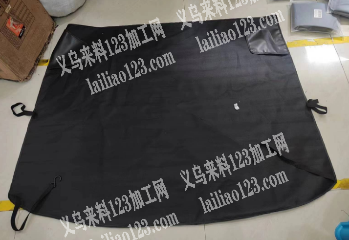 寻找青口包边的，联系详谈