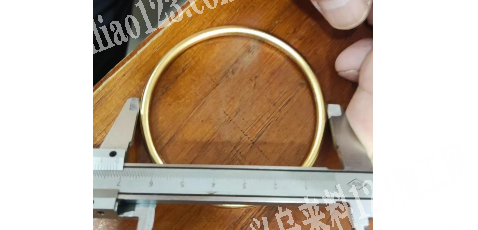 合金坯订单，寻找翻砂或者压铸的工厂