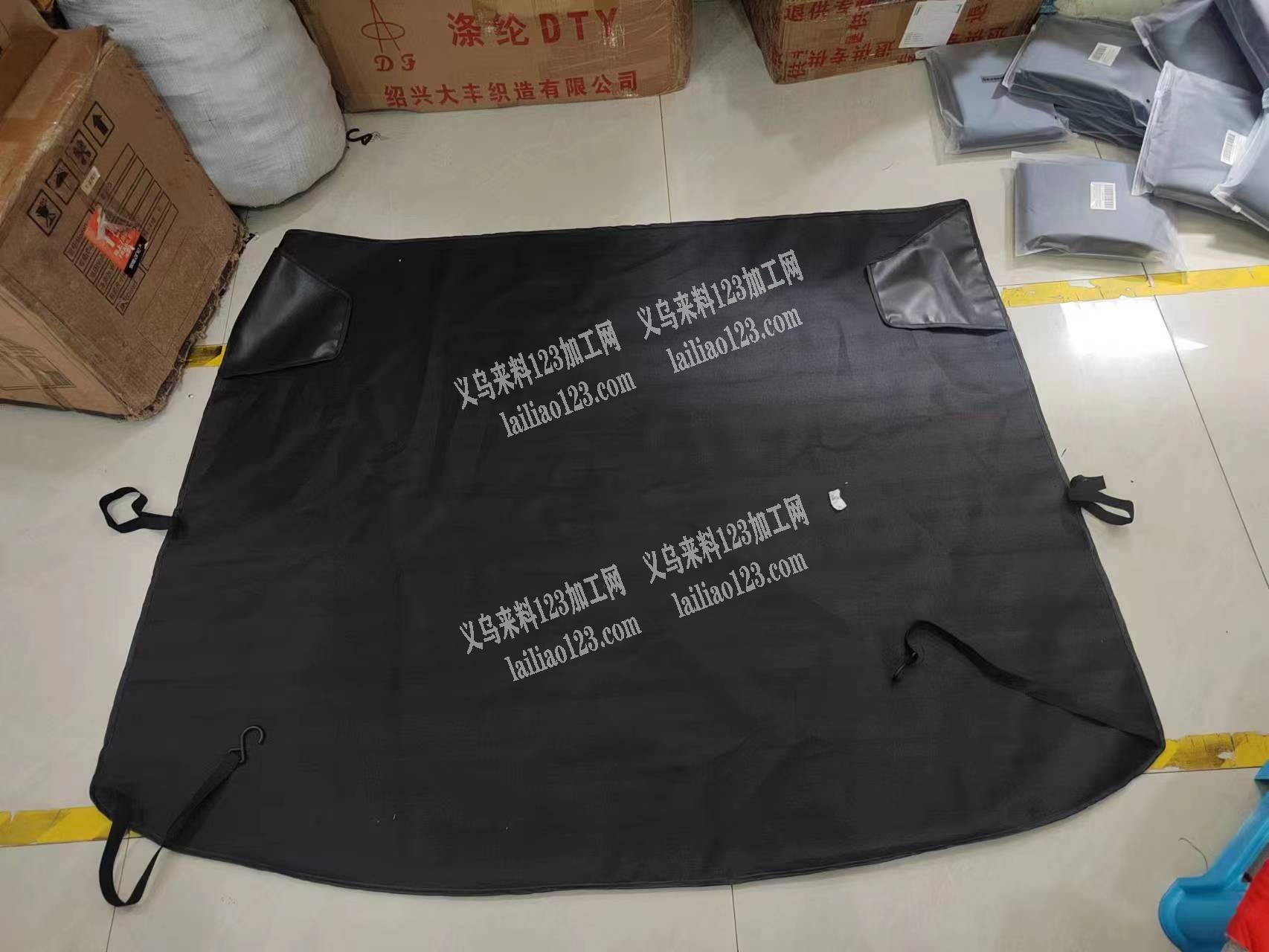 包边在青口，会做的联系