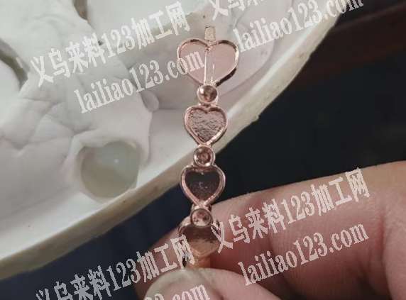 大量点钻点板材手工活外发加工，寻找手工点