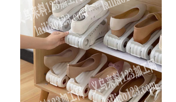 寻找塑料鞋架厂家。，如图，有货的联系我