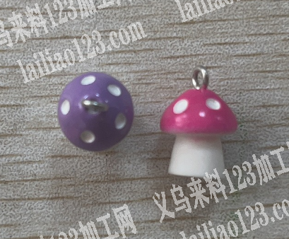 大量树脂订单，寻找树脂配件工厂，树脂做的