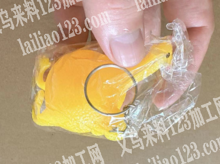 寻找生产这个下单鸡的厂家，有的联系我详谈