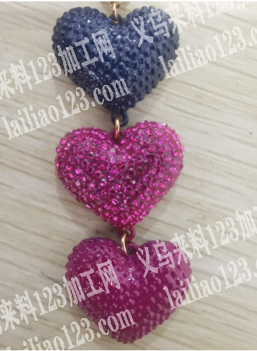 《外发机器点钻》寻找机器点钻的加工厂，详