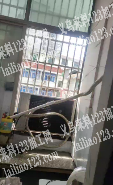 搬家了东西处理