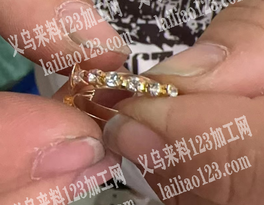 外发烧焊，寻找烧焊的加工厂，详谈，限义乌