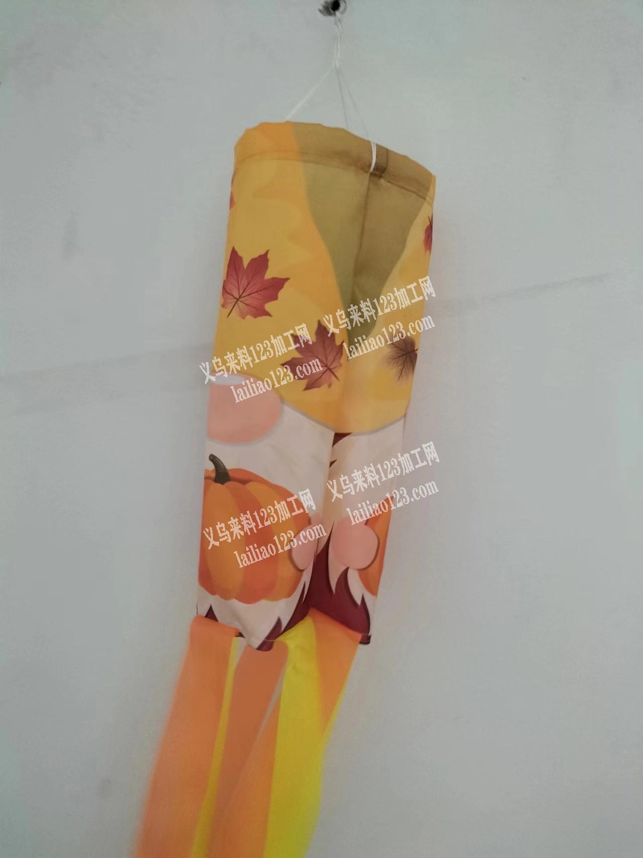 15万简单平车活外发加工，如图，寻找平车