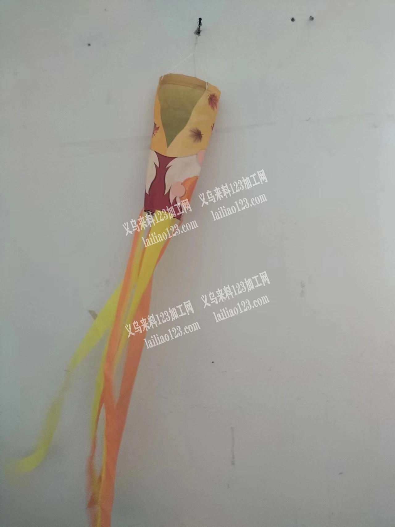15万简单平车活外发加工，如图，寻找平车