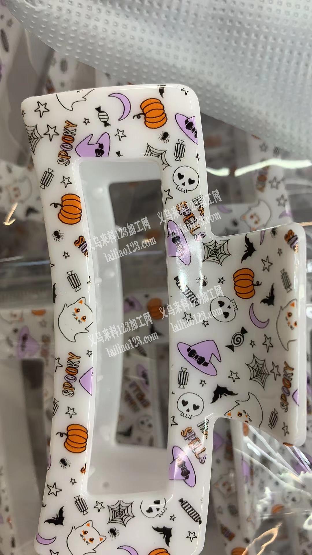 印花外发加工，长期合作，印花专业的联系我