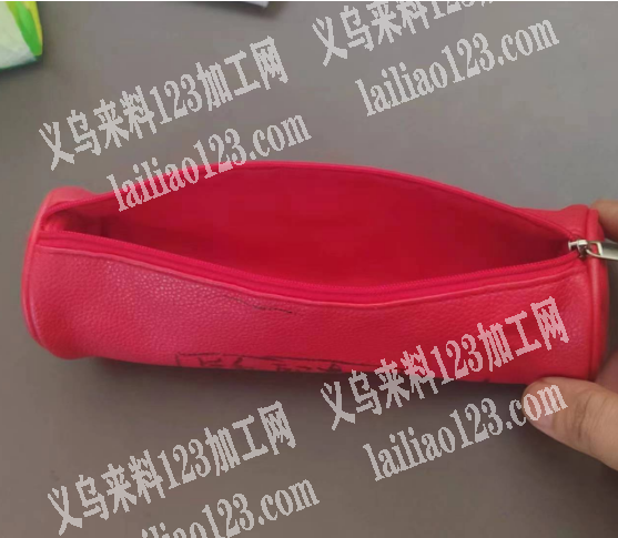 《8万小包外发，纯加工》外发订单很多。都