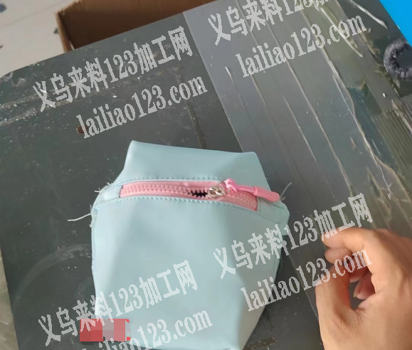 《长期有货》大量箱包小包缝纫活外发加工，