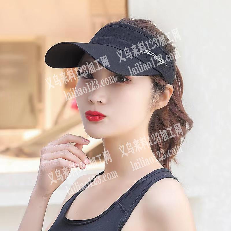 10万+的帽子订单，。寻找厂家，。有帽子