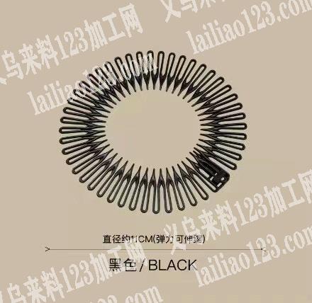 有订单，寻找厂家，专业直接的源头厂家联系