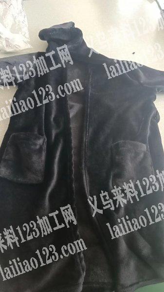 睡衣外发加工，发佛堂附近，要做的联系详谈