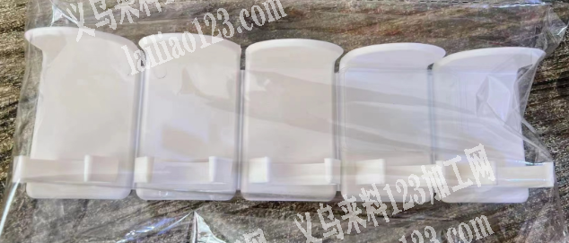 10000如图塑料产品订单，寻找源头注塑