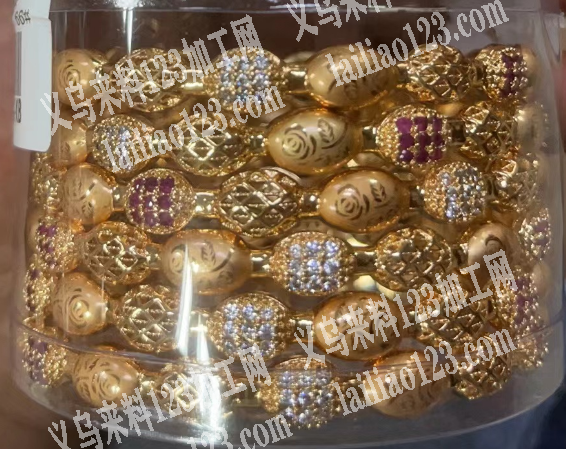 《发外地》常年大量点钻外发加工，寻找点钻