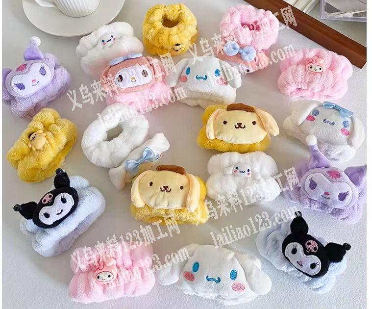 缝纫成品订单，找如图这个的成品工厂