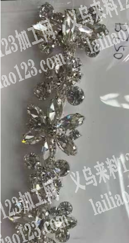 常年有货外发烧焊加工找靠谱的烧焊加工厂长