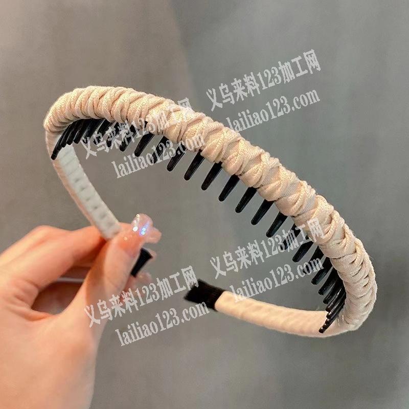 《发江苏做》寻找江苏的手工活加工厂，想做