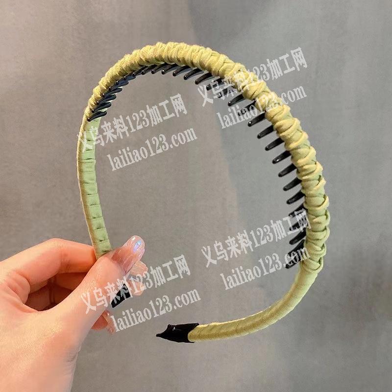 《发江苏做》寻找江苏的手工活加工厂，想做
