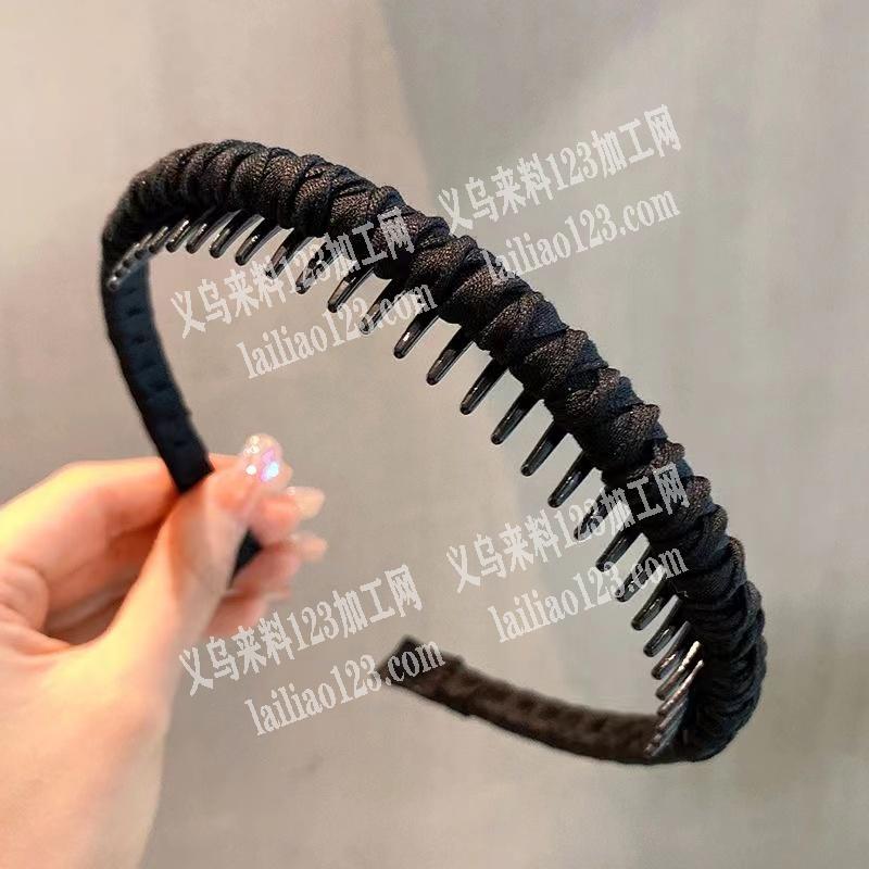 《发江苏做》寻找江苏的手工活加工厂，想做
