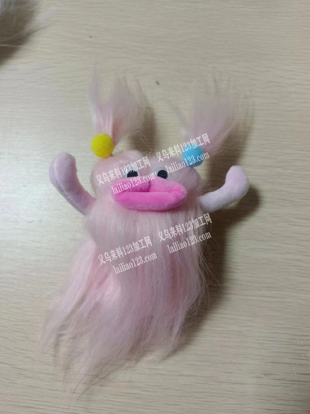 有订单，寻找工厂合作，详谈，如图