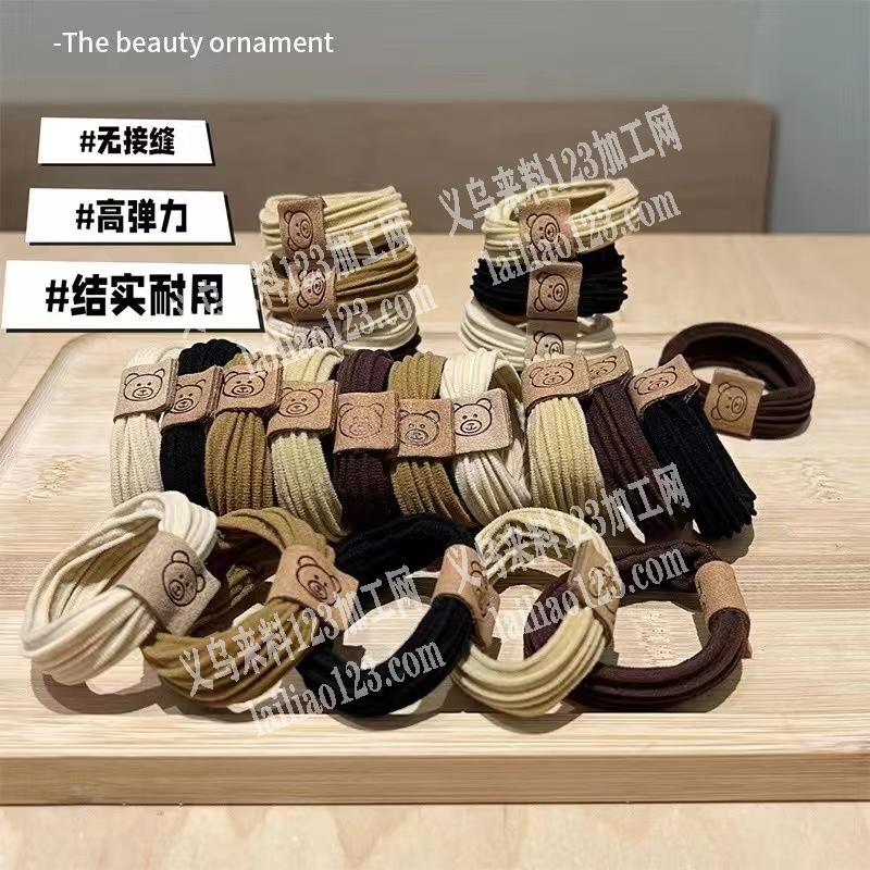 大量发圈订单，寻找厂家，如图，量大，厂家