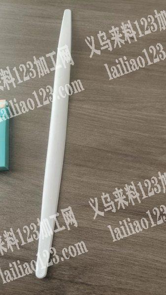 老板委托寻找：2万太空棉产品订单，如图，