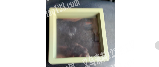 寻找旋浮盒厂家。有旋浮盒订单，寻找工厂