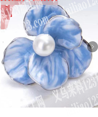 寻找的滴油的加工厂，滴油外发，要求图片效