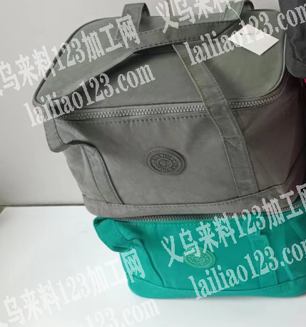 《箱包外发，长期有货》老板委托寻找：，寻