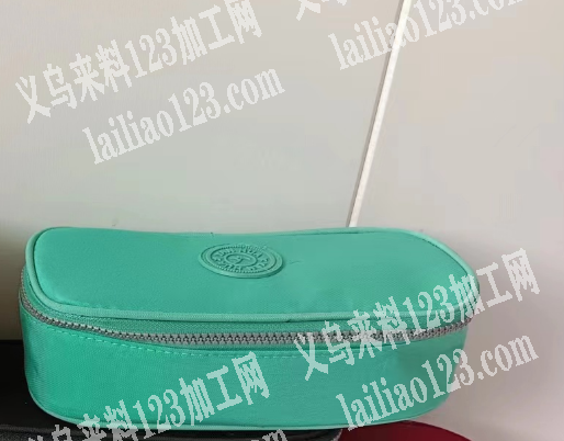 笔袋笔盒外发加工，寻找箱包加工厂，东阳附