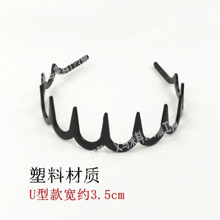 塑料发簪订单，寻找源头注塑的工厂合作，详
