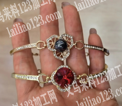 合金饰品订单，寻找有磨具的合金工厂，能做