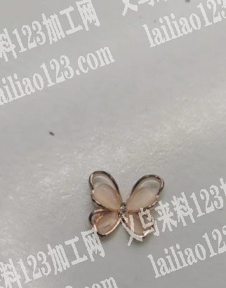 2万个，点猫眼外发加工，寻找加工厂，详谈