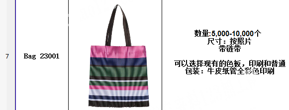 布袋，附图片，寻找箱包成品厂，外地工厂也