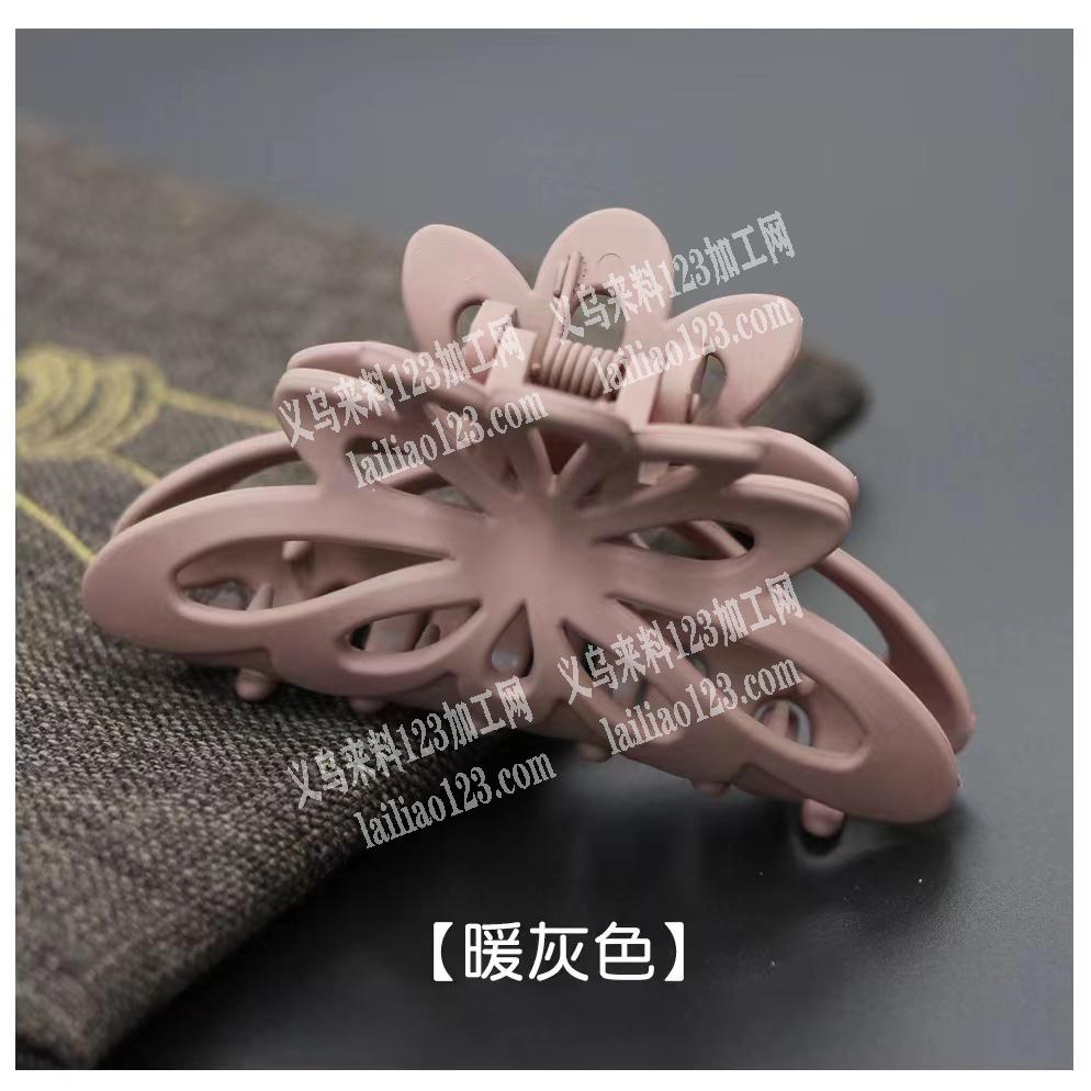 注塑爪子，有货或者有模具的联系