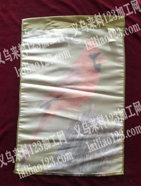 《20万平车缝纫活，车缝外发加工》，找永