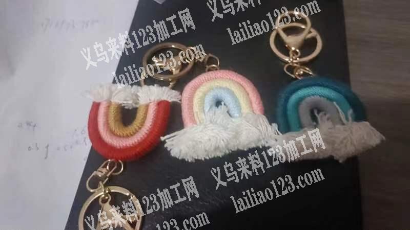 寻找此款下面配件，有现货联系