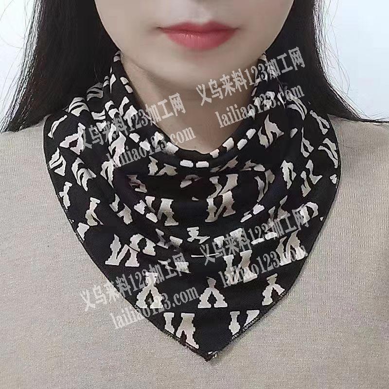 寻找三角巾厂家，采购现货，电话详谈
