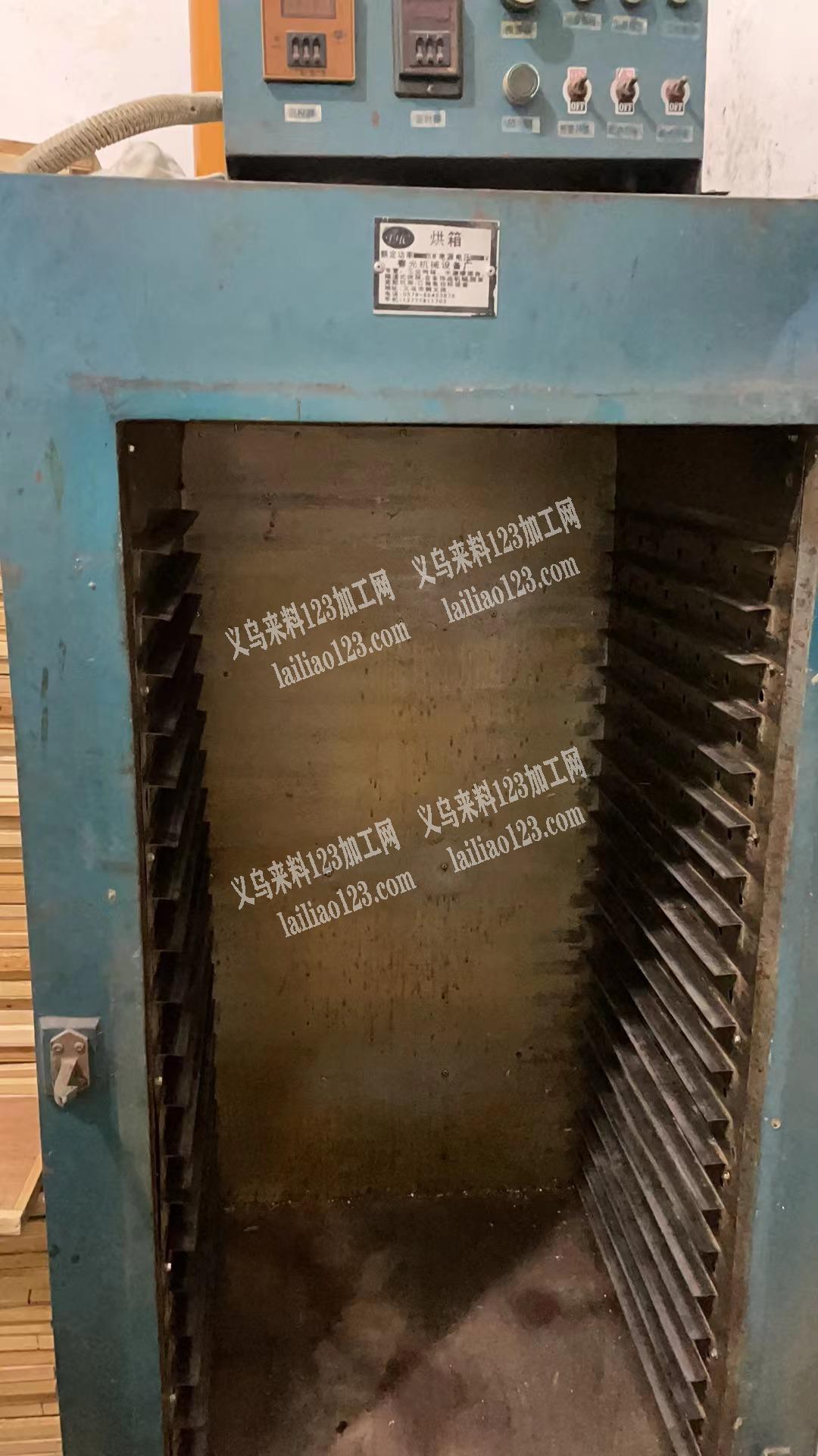 单门烤箱低价转让，要的联系