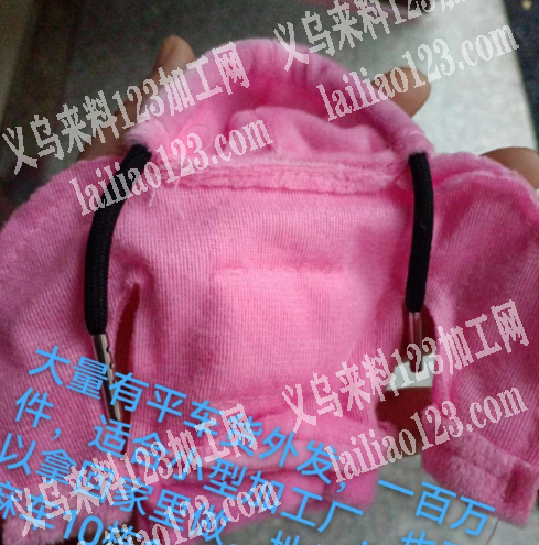 大量有平车货外发，适合小型加工厂，可以拿