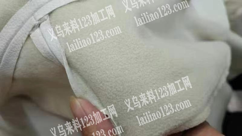 一万件，裁剪到包装含税20寻找服装工厂合