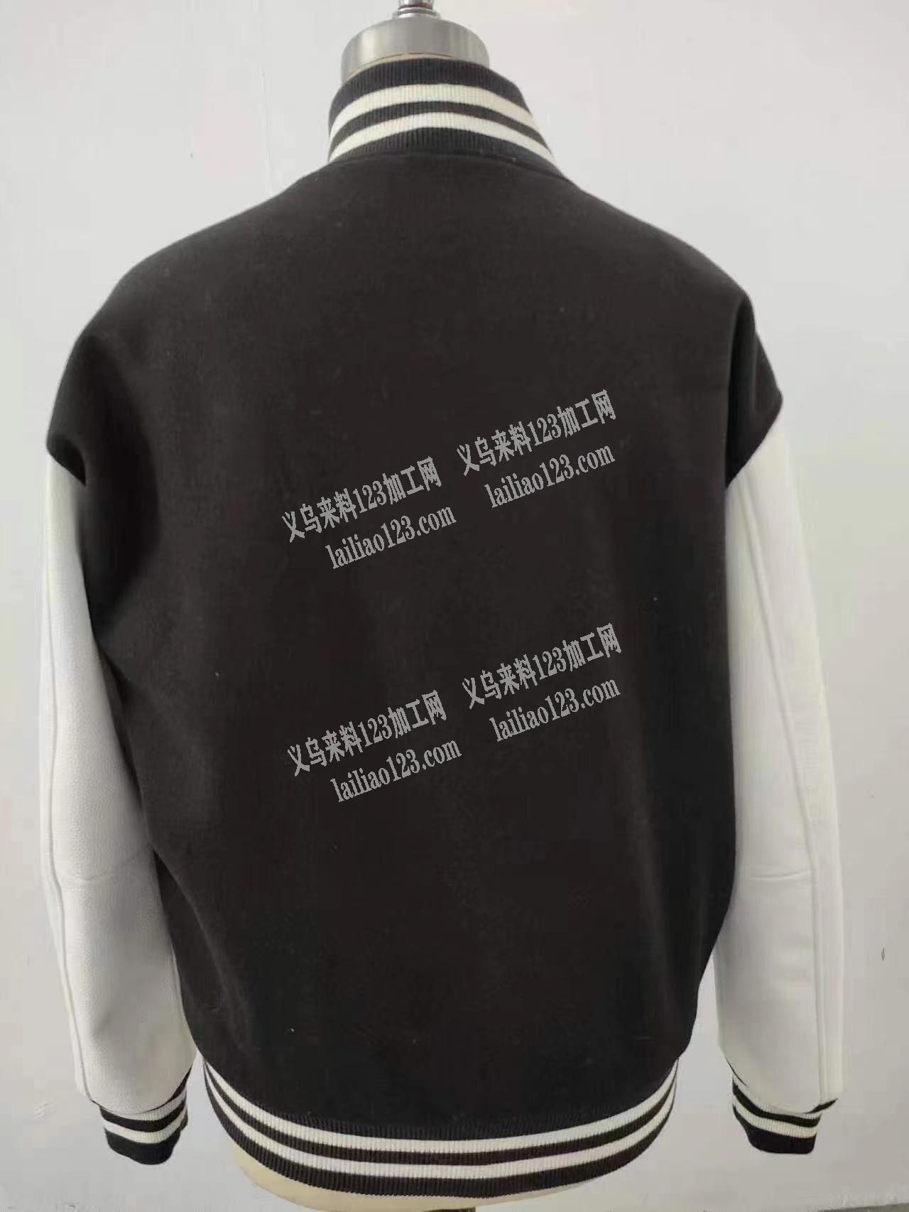 一万件，裁剪到包装含税20寻找服装工厂合