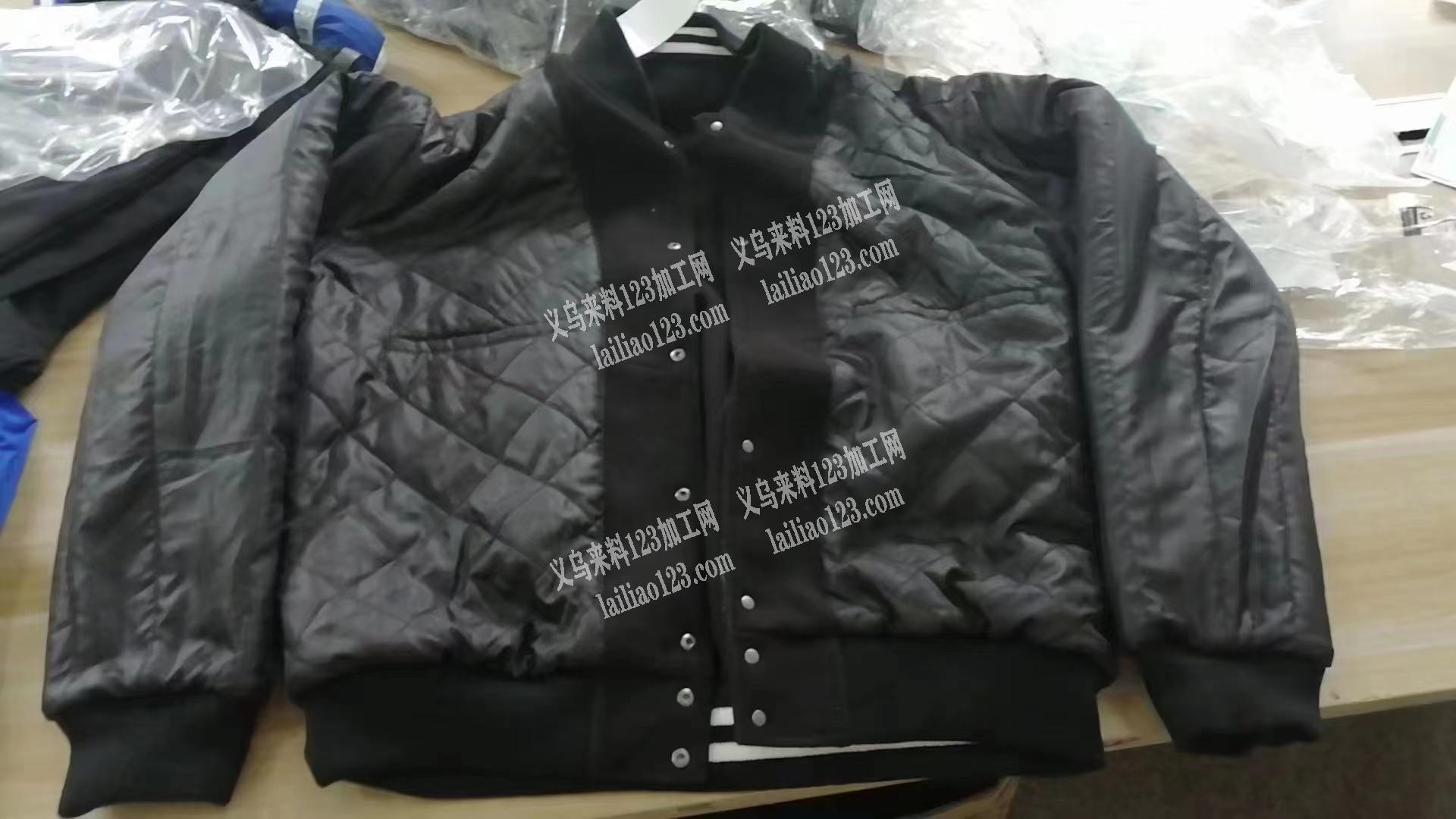 一万件，裁剪到包装含税20寻找服装工厂合